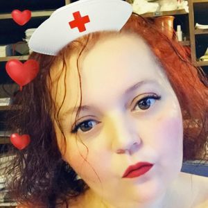 Meet your Posher, Sally